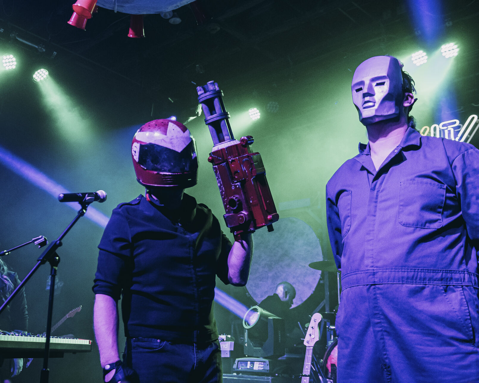 Protomen-041022-Exit In-8.jpg